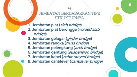 konstruksi jembatan pptx