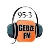 Gebze Fm Canl Radyo Dinle