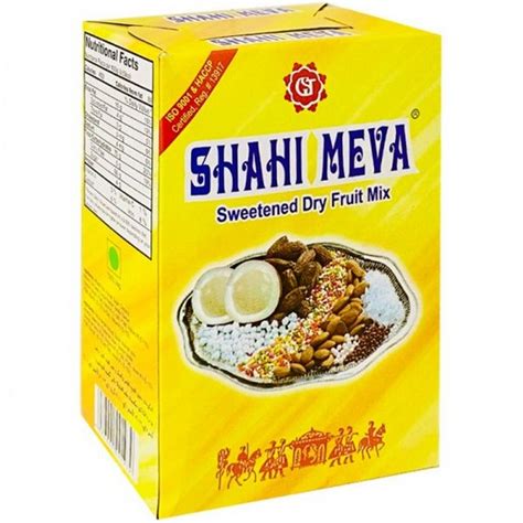 Shahi Mewa Shama Spice World Online Store