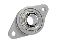 Sucsfl Ip K Bolt Flange Units On Iptci Bearings