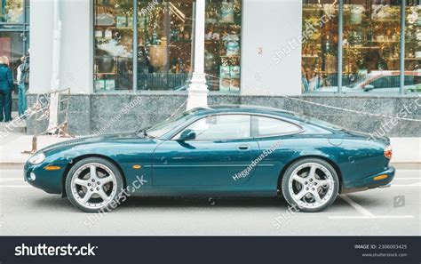 55 Jaguar Xkr Car Sports Images, Stock Photos & Vectors | Shutterstock