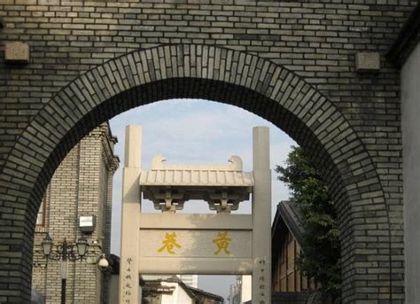 Top 30 Things to Do in Fuzhou, China on TripAdvisor: Fuzhou Attractions ...