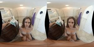 Devon Green Scene 1760 Devon Green Uni Sex VR VR Porn Virtual Reality Oculus Rift