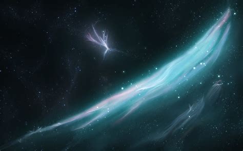 Space Animated Wallpaper (67+ images)