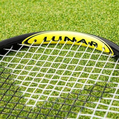 Tennis Racket Size Guide With Sizing Chart Net World Sports