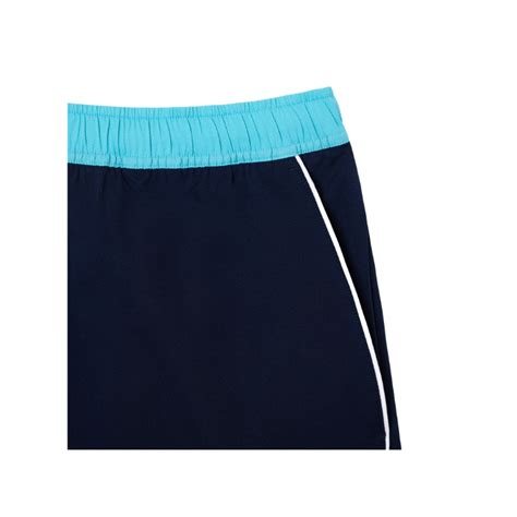 Lacoste Stretch Tennis Shorts - Men's - GBNY