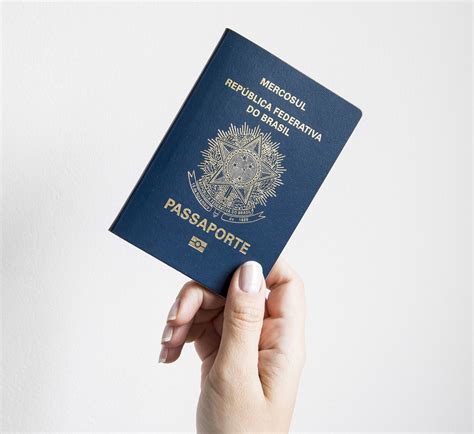 Preciso De Passaporte Para Viajar Para A Argentina Preciso De Visto Para Entrar No País