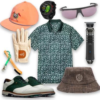 Best Gifts For Golfers What To Get The Female Golfer In Your Life