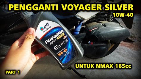 PTT LUBRICANT EVOTEC 10W40 OLI THAILAND YouTube