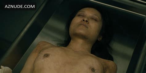 PERRY MASON NUDE SCENES AZNude