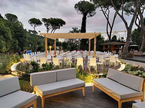 Eden Club Mercoled Luglio Aperitivo Che Canta