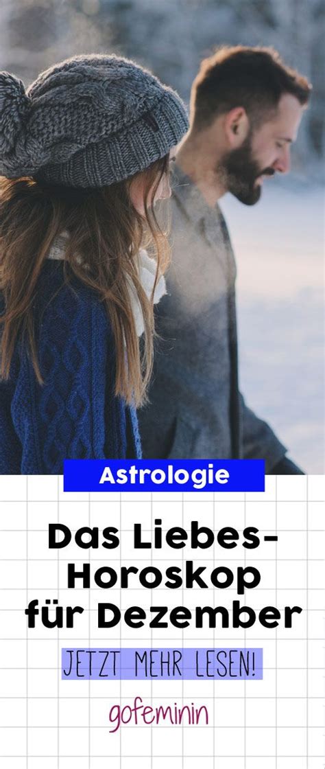 Pin Auf Astrologie Sternzeichen Horoskope