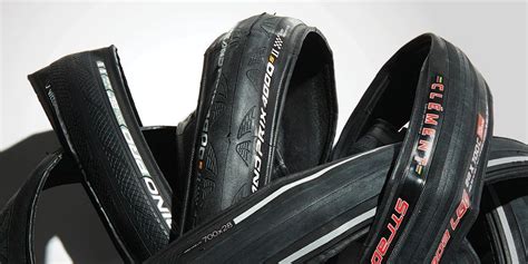 The Best New 28mm Road Bike Tires Bicycling