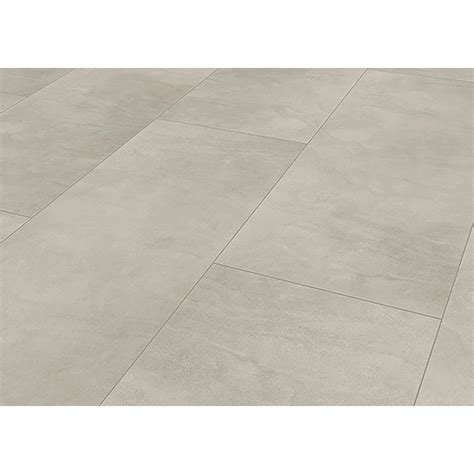 Classen Ceramin Fliese Neo Vario Beton Grau 118 Cm X 39 2 Cm Kaufen Bei OBI