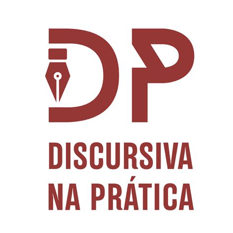 Discursiva Para O Cnu Bloco Ambiental Agr Rio E Biol Gicas