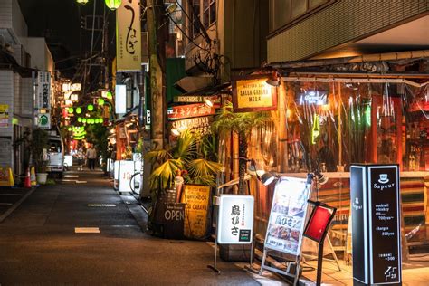 【2022年版】中野で焼き肉ならここ！焼肉大好き筆者おすすめの15選【コスパ ・ランチ営業・リッチなお店など】 ページ 2 4