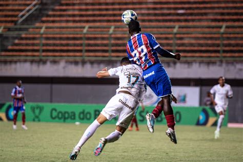 Bahia Derrotado Pelo Gr Mio E Cai Nas Semifinais Da Copa Do Brasil