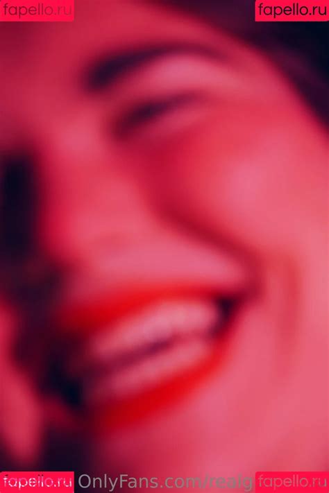 Leaks Nude Realgiantessa Onlyfans Photo Gallery Erome Rip