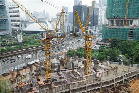 Site Do Governo Amapa