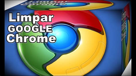 Veja Como Remover Pop Ups Malwares E An Ncios Indesejados Do Google