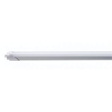 LED 6204 4 50K G2 48 17 Watt LED T8 Double Ended