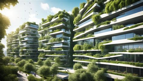 Architectural Ecology Designing With Biodiversity In Mind