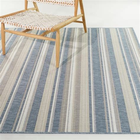 Hampton Bay Outdoor Rugs Bryont Blog