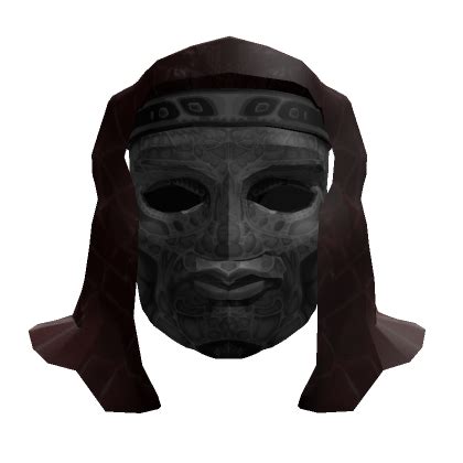 Black And Red Regal Crownhelm Roblox Item Rolimon S