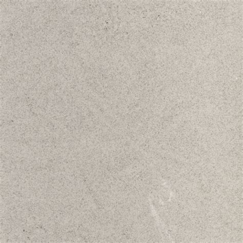 Gray Indiana Limestone - Bybee Stone Company