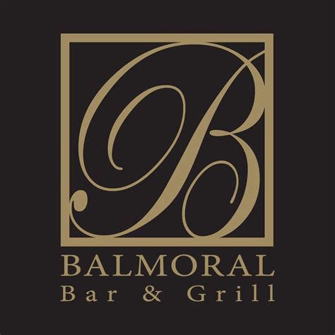 Balmoral Bar & Grill - All Music Magazine