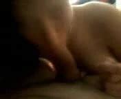 Romanian Free Amateur Romanian Porn Video D XHamster