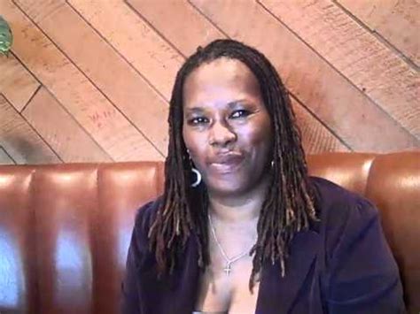 Xxx Jamaica Girls Are Hot Must See YouTube