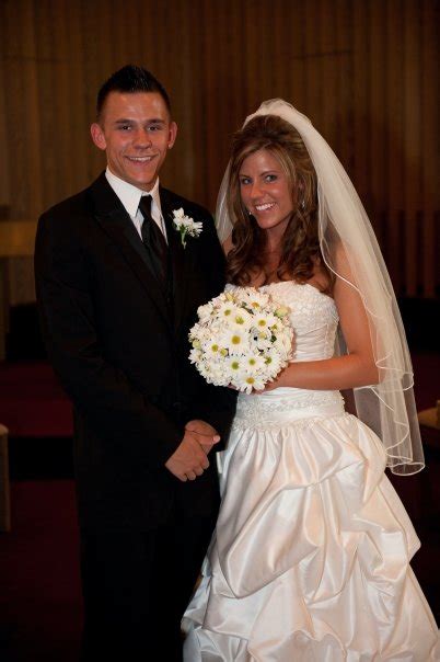 Princess Blueyez Blueyed Cass Page Freeones Forum The Free Sex Community