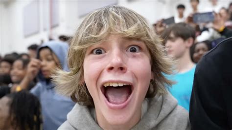 67 Kid | Know Your Meme