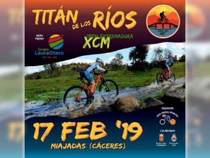 Noticias De Ciclismo P G Es Ciclismo