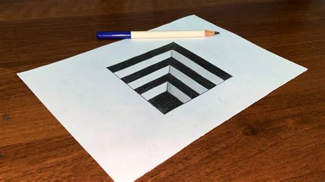 draw   drawing tutorial youtube