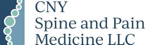 Daniel L. Mendez, MD, FAAPMR, ABPM | CNY Spine and Pain Medicine