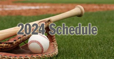 Mlb Playoffs 2024 Schedule Pdf Fawne Jenifer