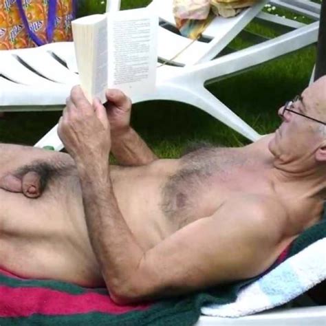 Recopilacion Free Solo Man HD Porn Video XHamster XHamster