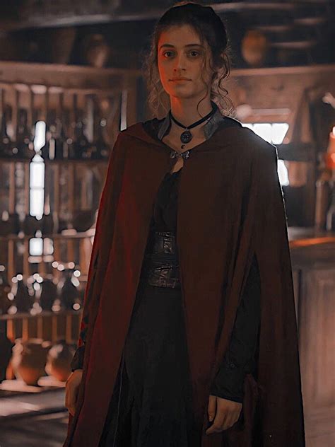 pin ot polzovatelya lady shiva na doske  gray lady herbalist