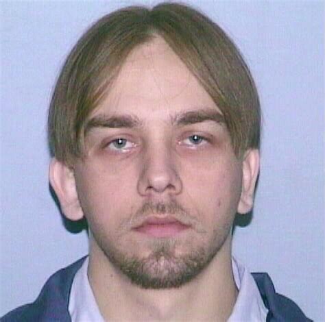Jeremiah Pasewaldt Sex Offender In Unknown IL ILX A