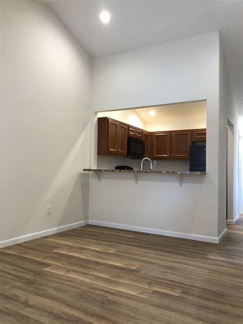 Sparta Communities – Grammas Investments