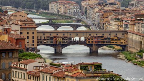 Firenze Terminati I Lavori In Piazzetta Dei Ferragamo