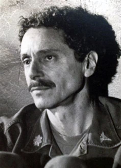 11 Facts About Allan Arbus | FactSnippet