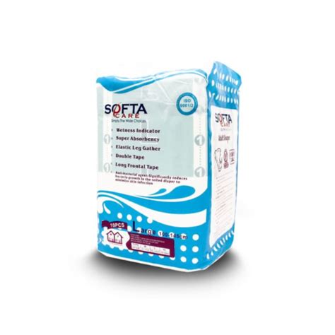 softa care adult diapers large  quickee  shopping  sri lanka