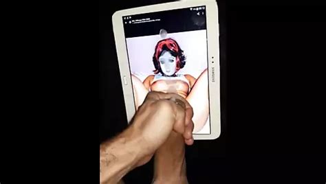 Cum Tribute Dedicace Pour Georges33g Bigdick84000 Gay Porn XHamster