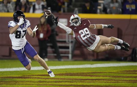 How To Watch The Tcu Horned Frogs Week Matchup Against The Byu