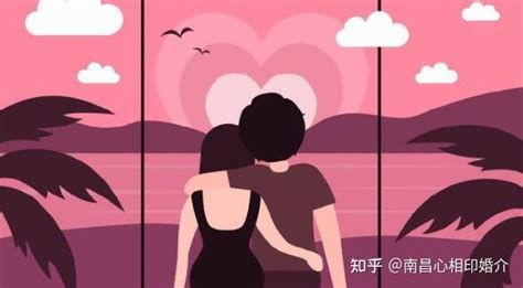 ♥怎么样去判断一个女人适不适合结婚 知乎