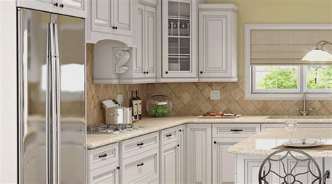 Finding Kitchen Cabinets In East Brunswick NJ Brunswick Design