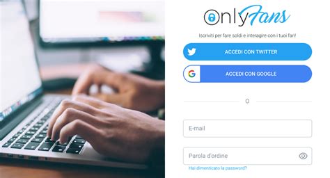 Onlyfans Vieter I Contenuti Sessualmente Espliciti